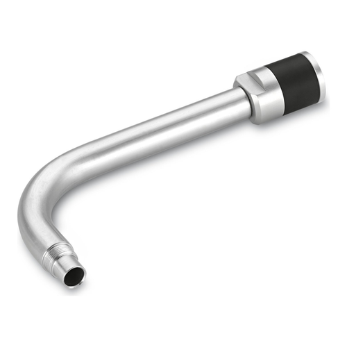 Karcher - 4.574-035.0 - 90° angled spray lance, XXL