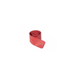 Nilfisk Advance - 56413768 - Blade Kit-Disc Linatex 40