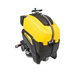 New Tornado BDSO 27/28 Stand-On Auto-Scrubber
