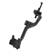 Vinyl Siding Adaptor (AS-99112)