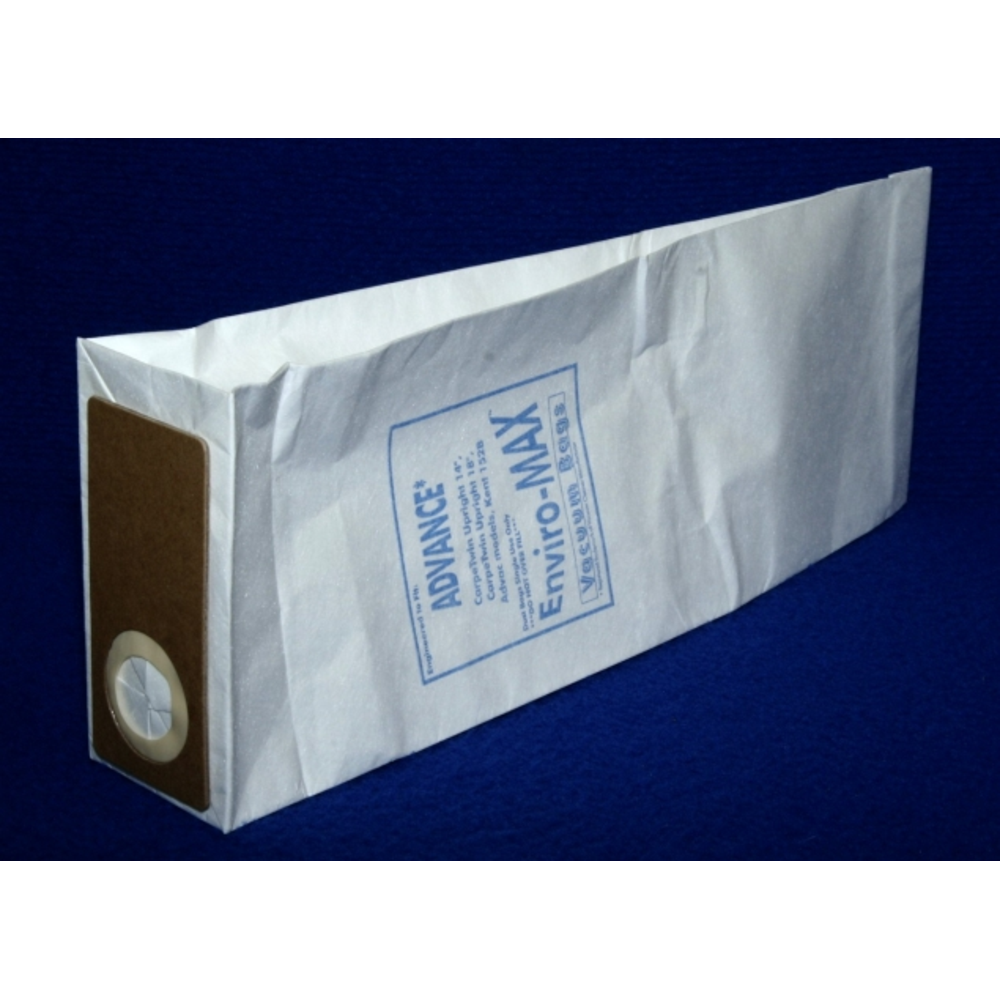 Vacuum Bags, 50+ Cases (Ea)