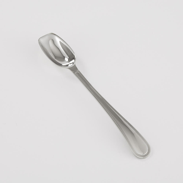 Mirage Buffetware