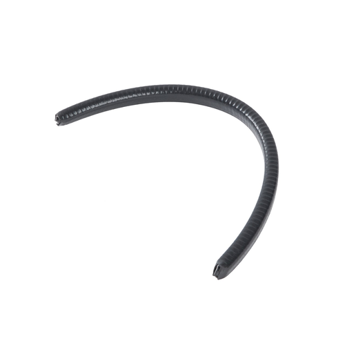 Tennant/Nobles - 4036241 - Molding, Afmkt, Trim, Pvc, .08 .11, 01Ft (Replaces Tennant 1020168)
