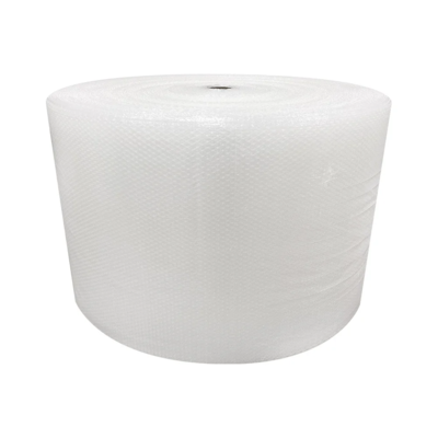 Recycled Bubble Wrap® - 24" x 750' - Small Bubble