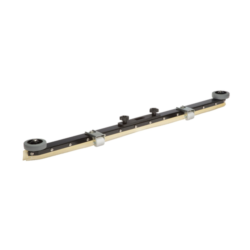 Tennant/Nobles - 4024425 - Squeegee Assy [F/3301 Mold] (Replaces Tennant 603496)