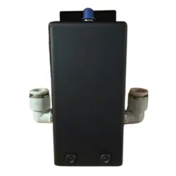 filter assembly (SRH-0113000)