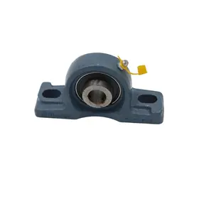 BEARING 5/8" PB  PILLOW BLOCK