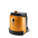 Taski Phantas Robot 20" Autonomous Walk-Behind Scrubber