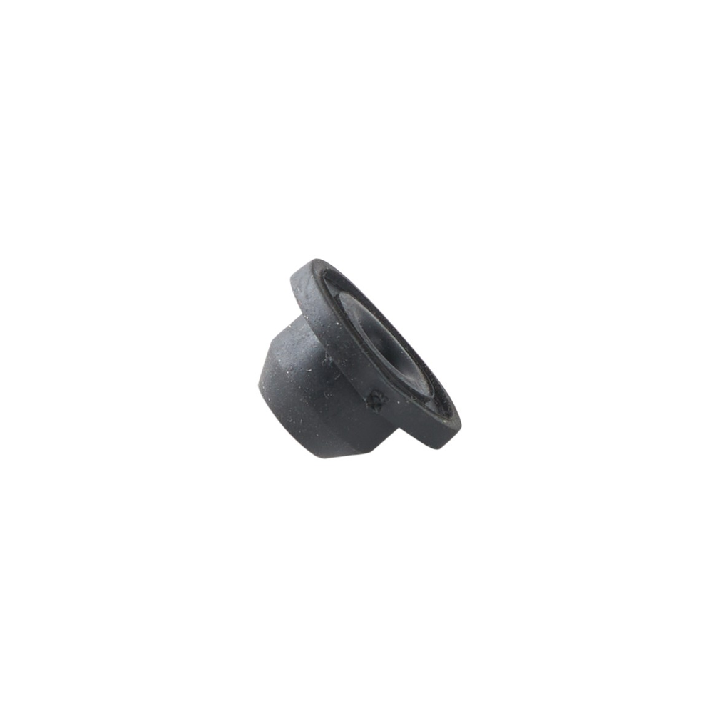 Tennant/Nobles - 4035937 - Grommet, Pump (Replaces Tennant 1231338)