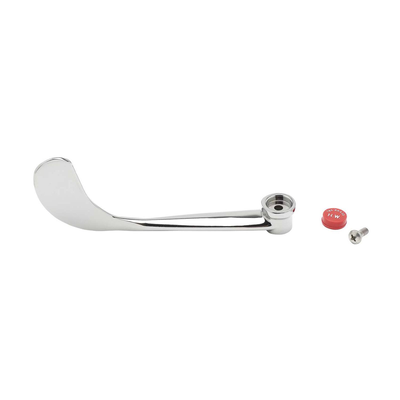T&S Brass B-WH6H Wrist Handle 6"