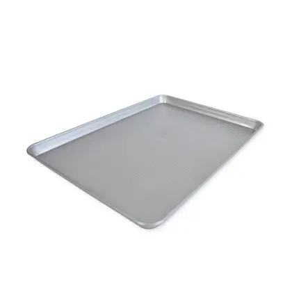 Extra Large Sheet Pan