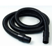 Vac Hose
