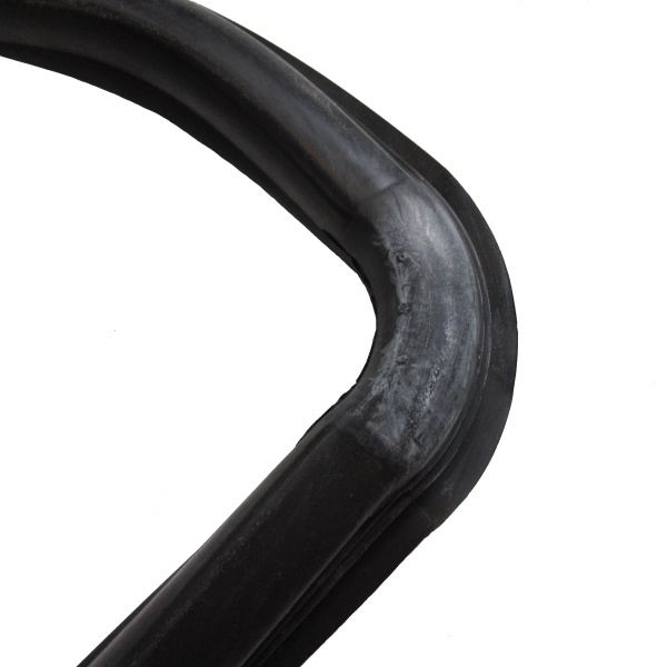 Steele Rubber Products 19821998 Ford Truck Rear Window Gasket w