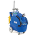 Clarke TFC 400 touch-free cleaner, right front view