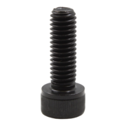 Screw (P-24383)