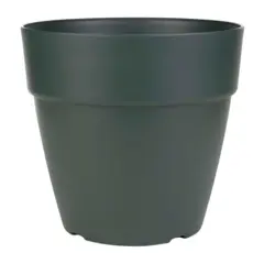 Garant Selv Planter