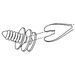 94-3535-94 Drawing of Product