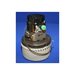 Vac Motor, 36V Dc, 3 Stage