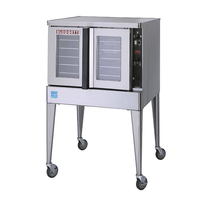 Blodgett Oven MARK V-100 ADDL Convection Oven Electric