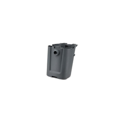Nilfisk Advance - 107407260 - Container 55L Vl500