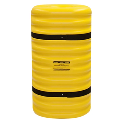 Column Protector