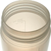 Araven 71276 Oil Dispenser, 35 cl. / 12 oz.