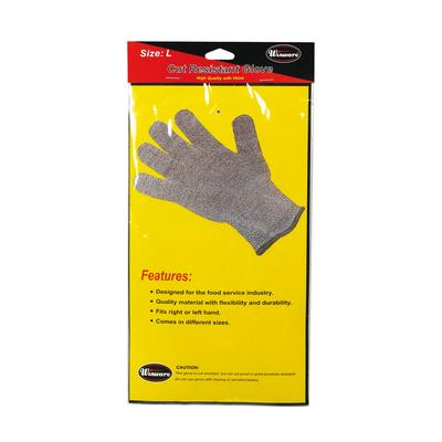 Winco GCR-L Glove Large