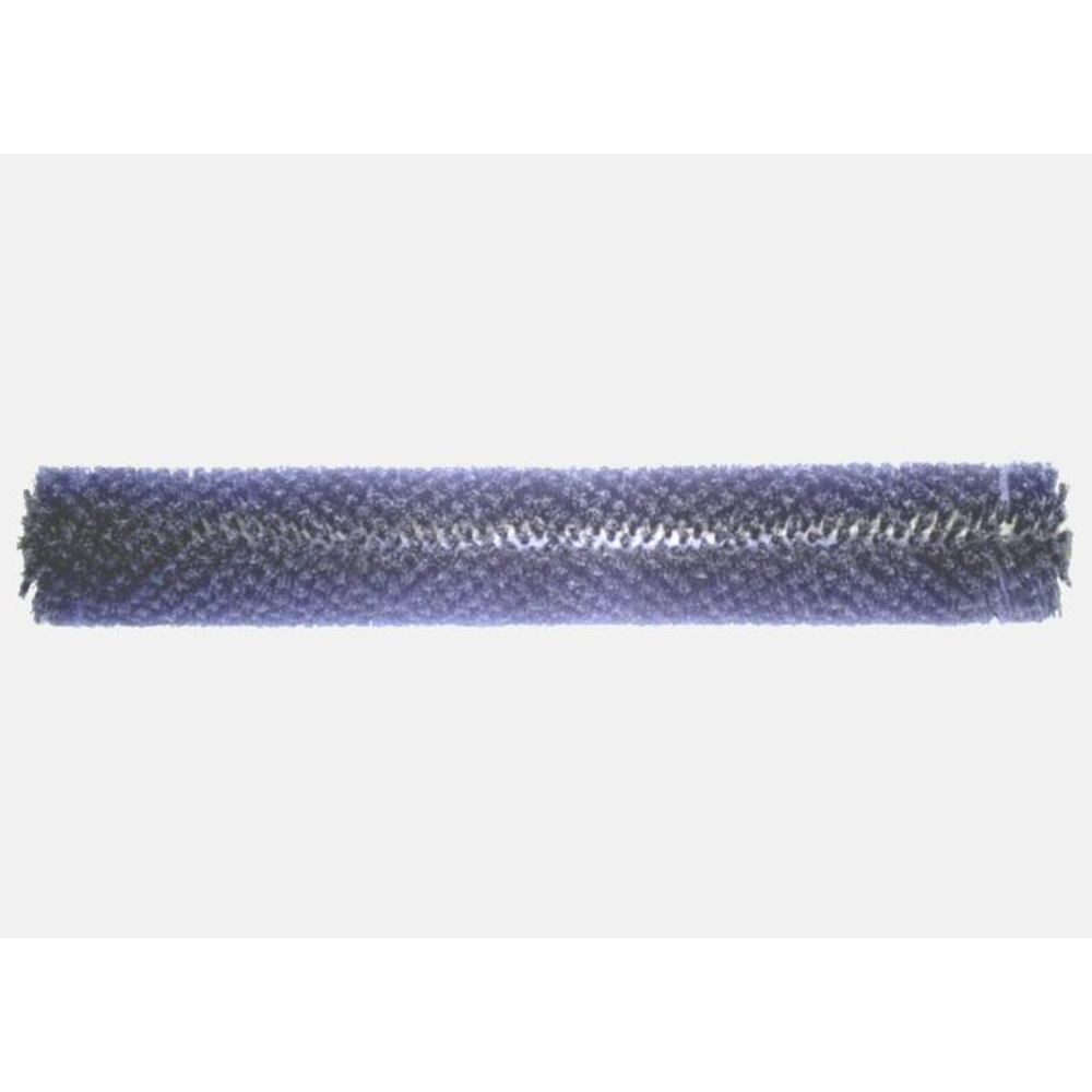 Brush, 44" 16 S.R. .035/180 Grit
