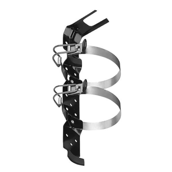 Fire Extinguisher Vehicle Bracket - 5 lb