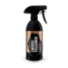 Gyeon Iron WheelCleaner - 500ml