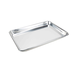 FSE ALRP-1826 Extra Deep Sheet Pan/Roast Pan