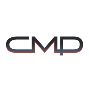 CMP