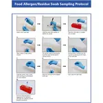 ELISA SYSTEMS Allergen Assay Testing Kits