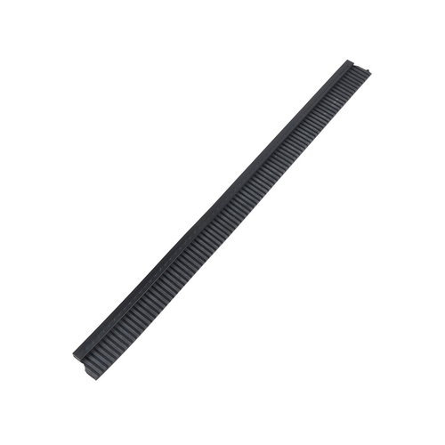 Tennant/Nobles - 4034353 - Blade Assy, Sqge, Inner, Ure (Replaces Tennant 1245933)