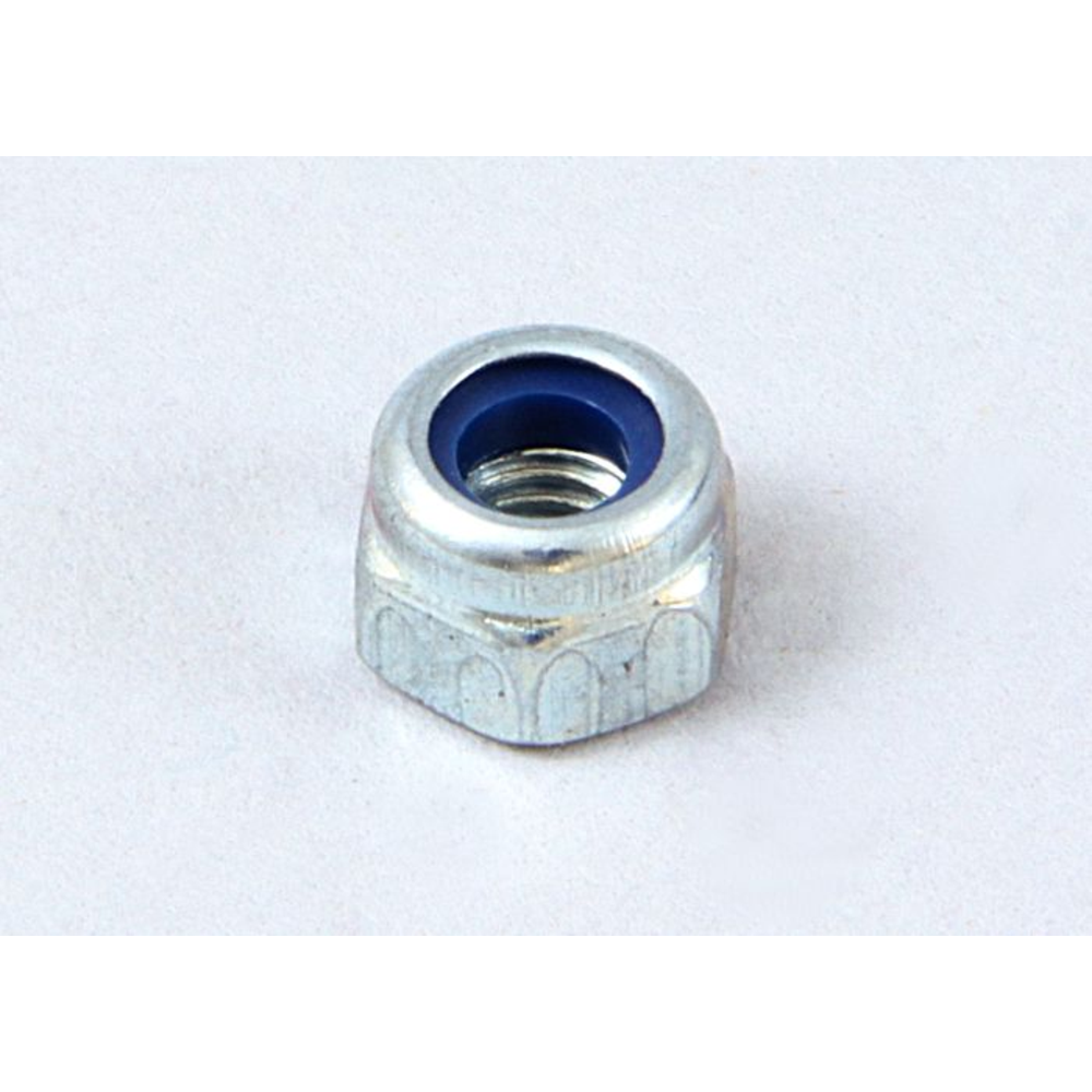 Hexnut