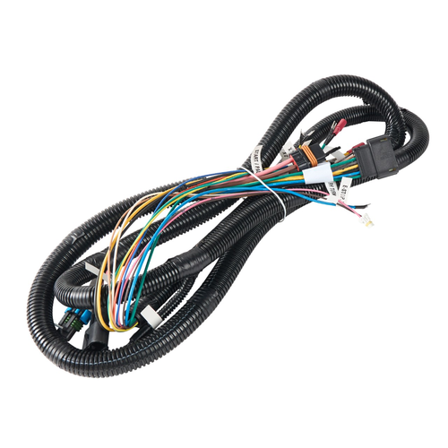 Tennant/Nobles - 4231793 - Harness, Ele, Tank [T7Amr. V2.0] (Replaces Tennant 1076669)