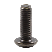 Button Head Cap Screw (P-24701)
