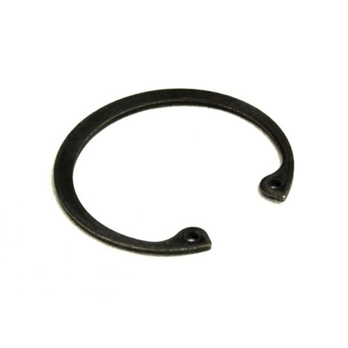 Ring, Snap