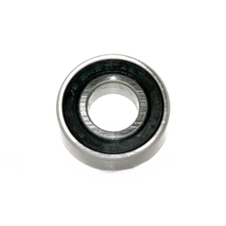 Ball Bearing