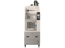 TRAK Machine Tools Parts & Accessories - TRAK 2OP