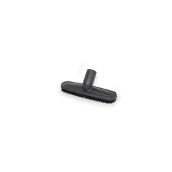 Nilfisk Advance - 40455 - Oval Brush Nozzle Ø36Mm