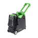 NSS RALLY 55H Heated Carpet Extractor