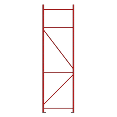 Pallet Racking