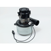 Vac Motor, 24V Dc, 3 Stage