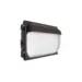 LED WALL PACK - 120W - TUNABLE POWER & CCT - COMMERCIAL LED