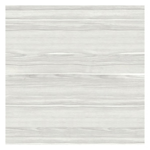 PLBE36S 36" BEVEL EDGE SQUARE TOP - Silver Birch