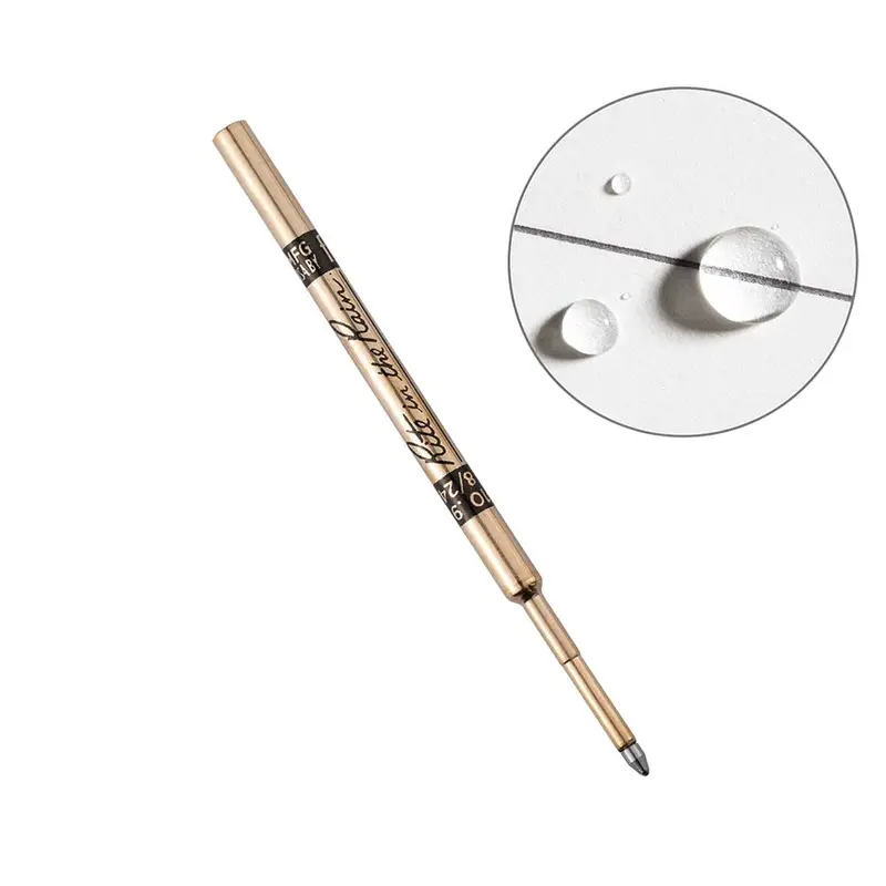 All-Weather Pen Refill