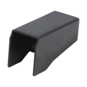 Pusher (P-09235)