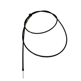 CHOKE CABLE, 20HP HONDA ENGINE