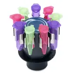 Multi-Task Genie Family Accessories